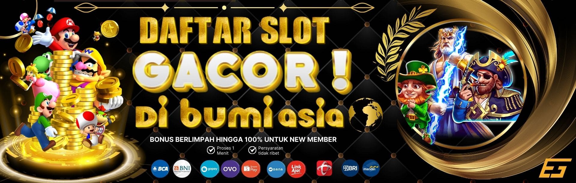 surabaya4d.lat